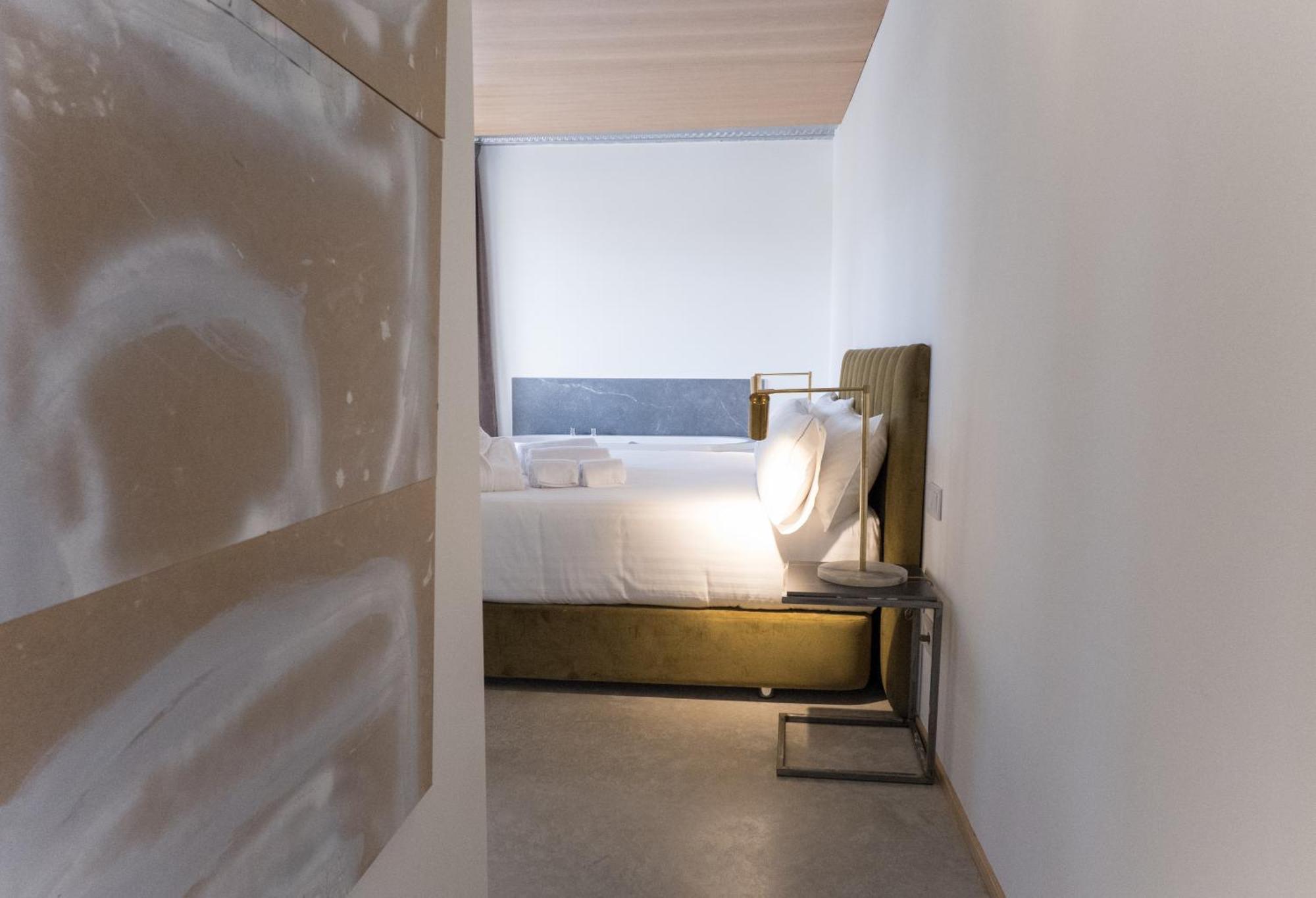 Box Art Alpino Hotel นาวาเซร์ราดา ภายนอก รูปภาพ